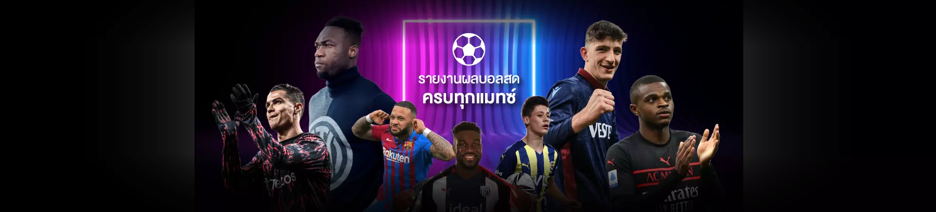 789bet กีฬาออนไลน์ กีฬา ออนไลน์