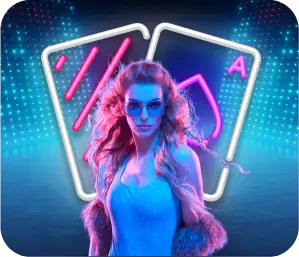 789bet คาสิโนออนไลน์ dreamgaming