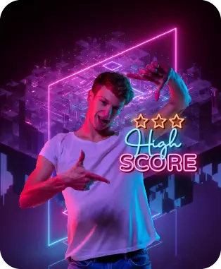 789bet คาสิโนออนไลน์ highscore