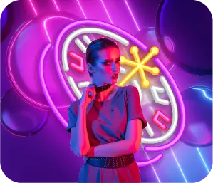 789bet คาสิโนออนไลน์ sa gaming