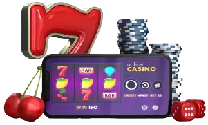 789bet 777 casino