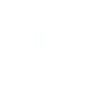 Line 789BET