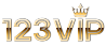 123vip