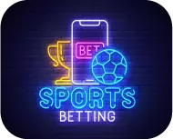 789BET sport betting